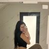 amberleee557